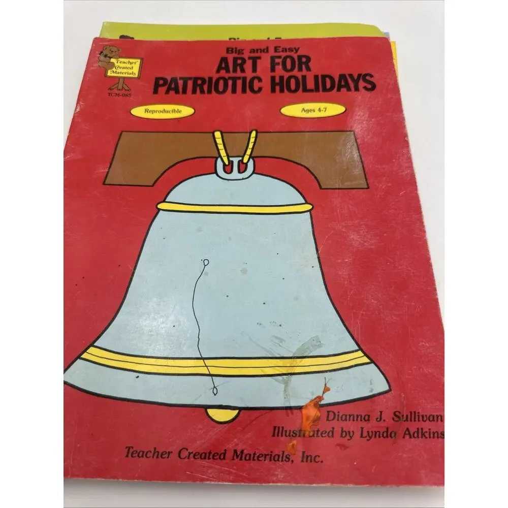 Ethnic Celebrations Around The World And 3 Other Activity Books